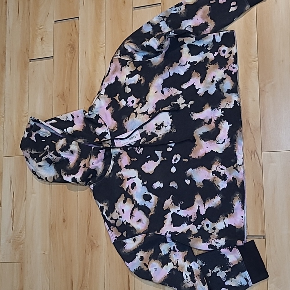 Wild Fable women's size 3X shirt